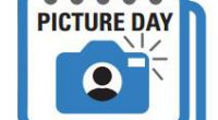 Photo retakes will be on Monday, November 4 in the morning. Please inform your classroom teacher if your child missed the photo day in October or you would like retakes. […]