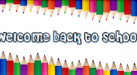 Welcome back everyone as we get prepared for a new school year! First day of school is Tuesday, Sept. 3rd from 8:55am-10am. Students in grade 1-7 should report to their last […]