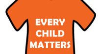 Kitchener will commemorate Orange Shirt Day on Friday Sept 27 this year as Monday, Sept 30 is a Professional day. This year we are focusing on the meaning of the […]