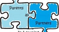 On Tuesday, September 24 and Wednesday, September 25 we ill be having our Parents as Partners meeting between our parents and teachers. Please take a few minutes and fill in […]