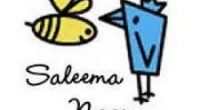 Claire Connors of Saleema Noon Sexual Health Educators will be visiting our school on Tuesday, November 5th from 6:30-8pm in the small gym. Please join us for an informative presentation. […]