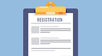 Registration for Kindergarten and new students will be taking place in Burnaby during the month of February.  Please visit the Burnaby School District website for information on what documentation is […]