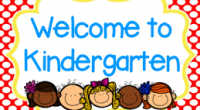 Welcome to our new Kindergarten students! Please see the video below for an awesome virtual tour of Kitchener Elementary! We look forward to seeing all of you in September!