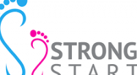 In September 2020, Burnaby StrongStart BC programs will continue to engage in outreach to families via emails, phone calls, and offering StrongStart services online. There is currently no in-person StrongStart […]