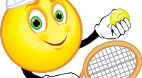 Dear Parents and Guardians: Marcus from Fun Tennis Inc. will be providing Kitchener Elementary School with outstanding tennis lessons from October 15-30, 2020.  The students will be introduced to age […]