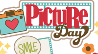 Individual Photo Day is Friday, October 8. The photographer will set up in the  outdoor undercover area under the large gym. The Photographers will follow all COVID protocols and health […]