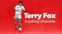 Dear Kitchener families, We have been recognizing Terry Fox and his contributions to our communities and across Canada. Please consider donating to the foundation. CLICK HERE to donate. Thank you, Mr. […]