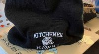 As part of our celebration of spirit at Kitchener Elementary, we are offering families the opportunity to purchase toques with our Kitchener School logo on them. This is a great […]
