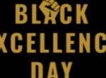 Friday, January 14th we will celebrate Black Excellence Day. Black Excellence Day is a new initiative in B.C. which emerged from the Black Shirt Day movement. It is a day to acknowledge […]