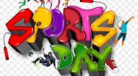 We are happy to announce Sport’s Day will be held on May 19 this year.  Please have your child wear their house colours that day. Dismissal will be at 12:30 […]