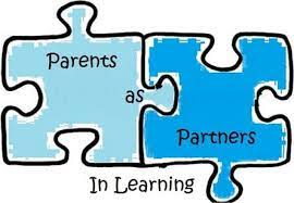Parents As Partners 
