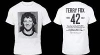 We will have our Terry Fox Run on September 22 at Willingdon Park from 1:30-2:45 pm. Students will be walked over to the park by teachers and will run/walk around […]