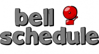 8:55 am – Welcome bell 9:00 am – Start of morning classes. All students should be in their classrooms. 10:15 to 10:30 am – Recess. All students are outside. 12:00 […]