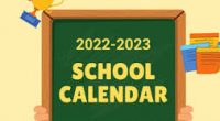 Pro-D Days and Holidays – 2022-2023   September 6, 2022 First Day of School for Grade 1-7 September 19, 2022 Day of Mourning – No School September 21, 2022 Early […]