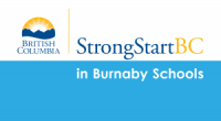 StrongStart Registration is Open Registration is open – for children who are not yet school age – for the StrongStart Program, which marks a joyful beginning of their experience in […]