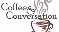 Please join us for coffee and conversation on Friday, November 3 at 9:15am in the staffroom. We will discuss how we engage students in a wide variety of activities as […]