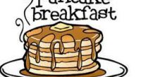 The PAC Executive has been busy planning the Pancake On behalf of the PAC Exec, thank you to all the parent volunteers who have signed up to help with Pancake […]