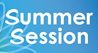 Summer Session 2023 Information Summer Session Pre-Approval (for students who are not currently attending a Burnaby Public School or are currently in Grade 12) is OPEN. ALL PRE-APPROVALS ARE DONE THROUGH […]