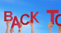 Dear families, we hope you are having a fantastic summer! All Families in Grade One to Seven Kitchener staff is excited to welcome you back! Please report to your last […]