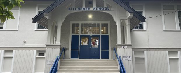 Welcome to the Kitchener School web page. It is our hope that this site will serve as an integral communication service to the immediate community and beyond. As you explore […]