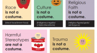 Dear Kitchener families,  With Hallowe’en around the corner, I wanted to advise families of the following safety information. Students are permitted to wear a Halloween costume on Tuesday, October 31. […]