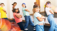 Dear Kitchener families, We have a partnership with Vibe Dance Tribe and they have been giving Hip Hop lessons at Kitchener this week. Vibe Dance Tribe offers a great program designed […]