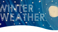 We want to remind you about how the Burnaby School District shares weather-related school closures. How are decisions made? All schools will remain OPEN unless there is heavy snowfall, damage, […]