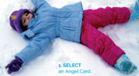 Be an Angel and give to a child in need. Please see images from the Burnaby Christmas Bureau. Angel cards can be picked from our school office Christmas tree. You […]