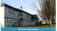On Monday, December 4th, we hosted the B.C. Ministry of Education’s announcement of our future building project. This is very exciting and well received by all in the school community. […]