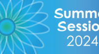 Summer Session 2024 Information Registration for classes takes place online. Elementary registration NOW OPEN! As of April 25 at 8 PM, there are spaces available for the following: K800 – […]