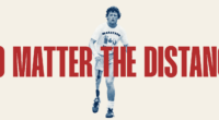 Dear Kitchener families, We have been recognizing Terry Fox and his contributions to our communities and across Canada. Please consider donating to the foundation. CLICK HERE to donate. Our Terry […]