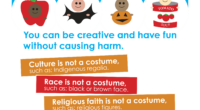 Dear families, October 1 is Hallowe’en! Here is a friendly reminder that we need to be culturally responsive and respectful. Here’s how: Here are a couple of community places where […]