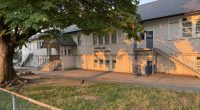 Due to our construction of a Pre-fabricated building we will postpone our celebration until further notice. Once our construction is complete we will be celebrating with a formal 100 years […]