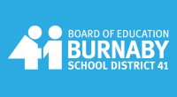 Due to ongoing construction at Kitchener Elementary, summer school programs will not be running on our site this year. The Burnaby School District Summer Session will continue to offer a [&hellip;]