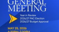 Hello Kitchener Families, Please use this form to RSVP for our upcoming PAC meeting & AGM on Monday, May 25 from 6:30 -7:30 PM. Knowing who is attending helps us with [&hellip;]